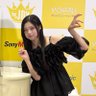 たいき's profile picture