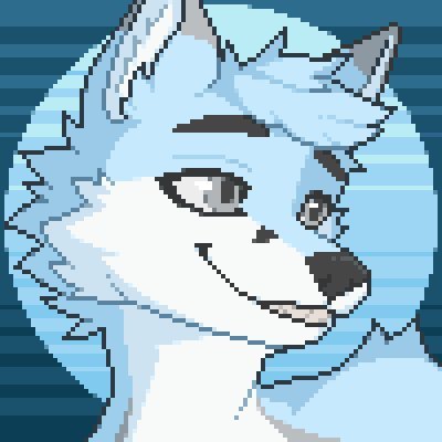 Zephyr's profile picture