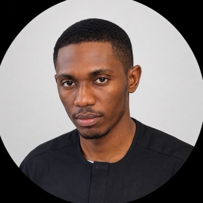nigerianpapi_ng's profile picture