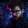 Profilbild von Александр Коммитов