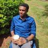 Brian Mwangi's profile picture