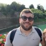 Stefan Maier's profile picture