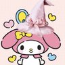 JaiJai🤍🦆🐰 的头像