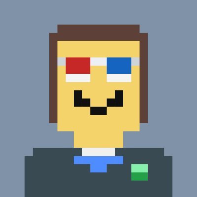 CHESUS🧀's profile picture