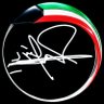 〆محمد العنزي's profile picture