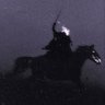 Фото профиля Wulfstan