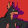 Profilbild von mad.xmanism