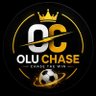 Olu_ChaseTips profil fotoğrafı