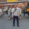 Ч.Бямбажав's profile picture