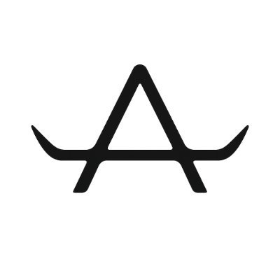 ArkshelRobot's profile picture