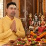 Deepak Shukla ( Hindustani) 的头像