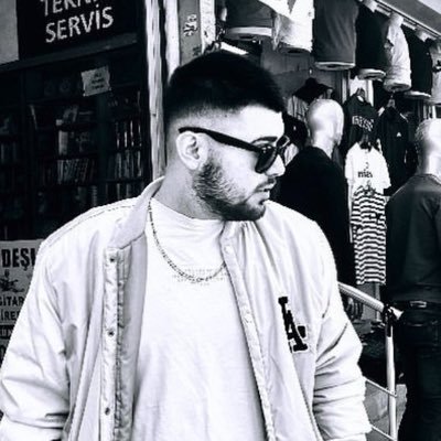 Ömer's profile picture