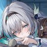 Profilbild von olym