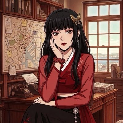 KathNoSekai's profile picture