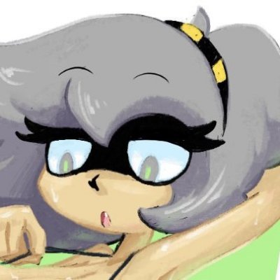 TANNICFER_sfw's profile picture