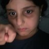 Mustafa Dikme's profile picture