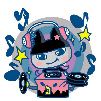 6868ne's profile picture