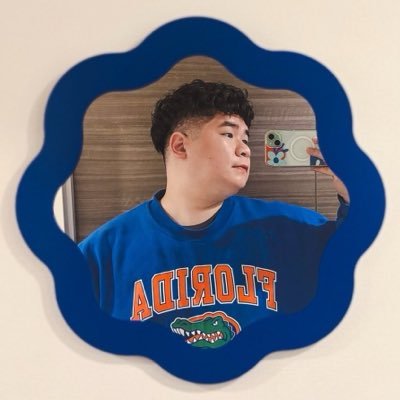 kasper_tasu's profile picture