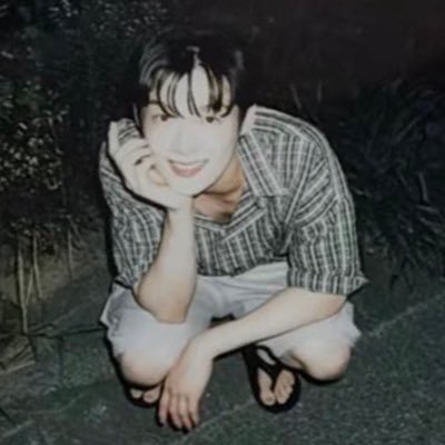 ໊'s profile picture