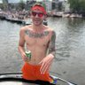 Cody profil fotoğrafı