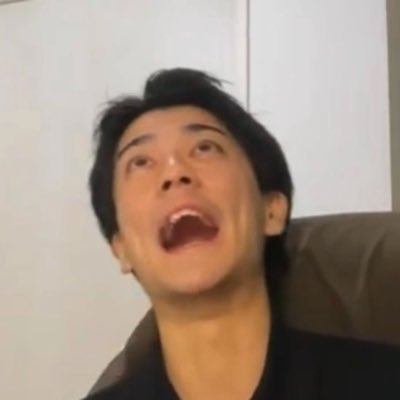 yasei_no_ikeda's profile picture