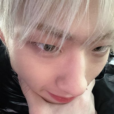 rosestoskz's profile picture