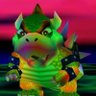 Minty DeltSigma's profile picture
