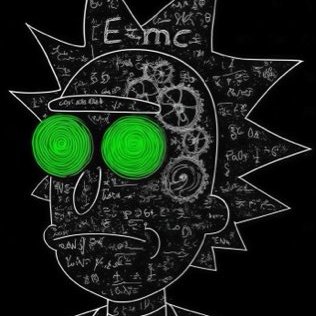damilareofweb3's profile picture