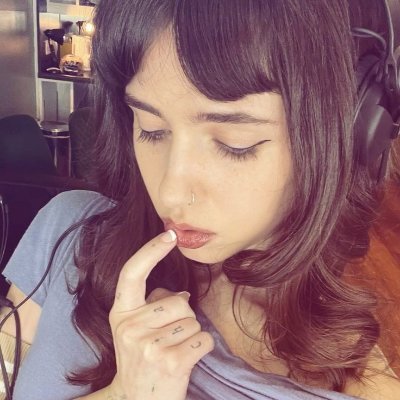guten's profile picture