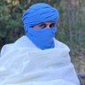Profilbild von Sahravî