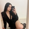 Transgirl Sophia💕 的头像