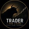 Фото профиля Trader for living