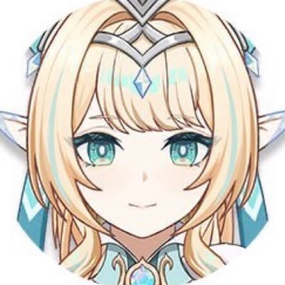 ina's profile picture