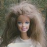 barbie, cpa profil fotoğrafı