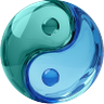 Blue 的头像