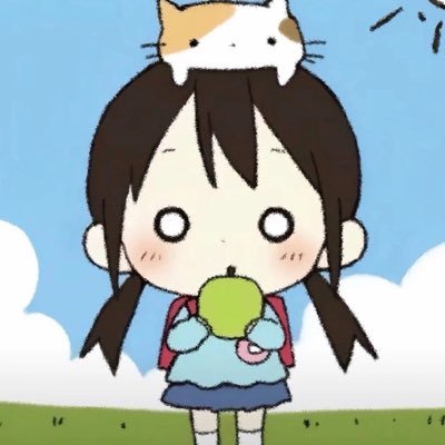 Biioni8o's profile picture