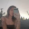 Profilbild von Lorde