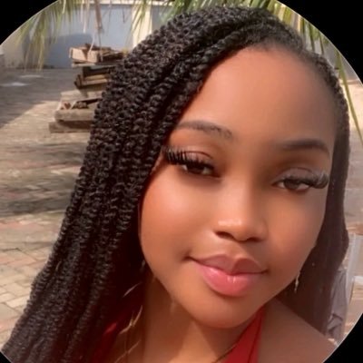 Victorr5183's profile picture