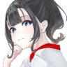 gents-c らいりー's profile picture