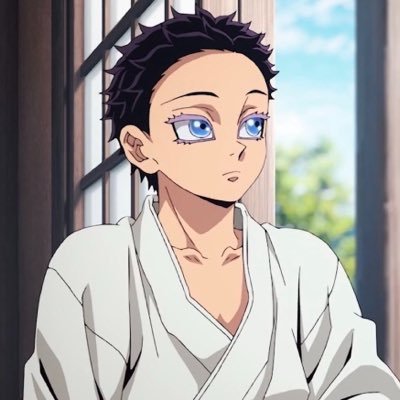 La Professeur🧳🍑's profile picture