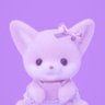Profilbild von rin˚.🎀༘⋆