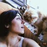 TurkıshDelight profil fotoğrafı