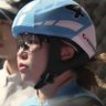 りゅーたろー profil fotoğrafı