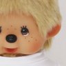 monchhichi de shtwt's profile picture