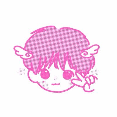 ໒꒱◝✩'s profile picture