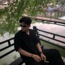 dho profil fotoğrafı