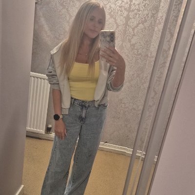 HMFC_1874_'s profile picture