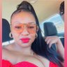 Deliwe Tshabalala 🎀 的头像