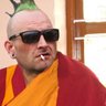 Mad_Monk_of_Deus_Vult's profile picture