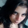 Фото профиля irem
